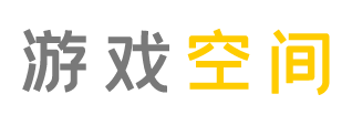 海南藏族新闻网